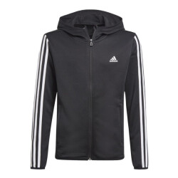 Adidas Kinderen/kinderkleedjasje