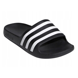 Adidas Kinderen/kinderen adilette aqua sliders