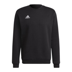 Adidas Heren entrada 22 sweatshirt