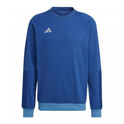 Adidas Heren tiro 23 wedstrijd sweatshirt