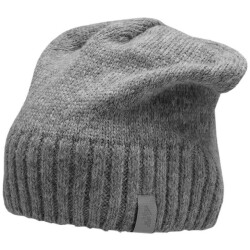 4F Dames h4z22 cad015 muts