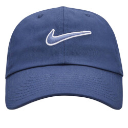 Nike Club logo baseball cap