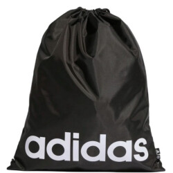 Adidas Lineaire trekkoordtas