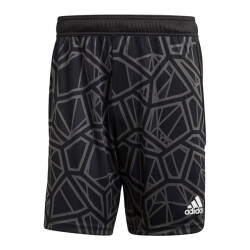 Adidas Heren condivo 22 keepershort