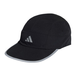 Adidas Heren x-city renners baseball cap