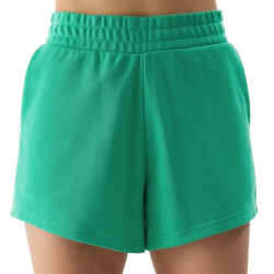 4F Dames f286 sweat shorts