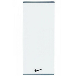 Nike Fundamentele handdoek