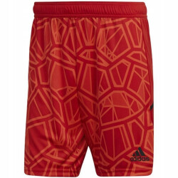 Adidas Heren condivo 22 keepershort