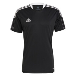 Adidas Heren tiro 21 trainingsshirt