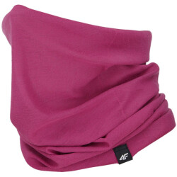 4F Nekwarmer u021 voor volwassenen