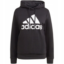 Adidas Dames essentials hoodie