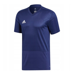 Adidas Heren condivo 18 trainingsshirt