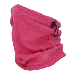 4F Nekwarmer u043 voor volwassenen