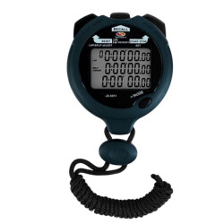 SMJ Sport Stopwatch
