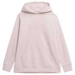 4F Dames f535 hoodie