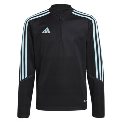 Adidas Kinder/kinder tiro 23 club top
