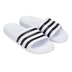 Adidas Volwassen uniseks adilette aqua sliders