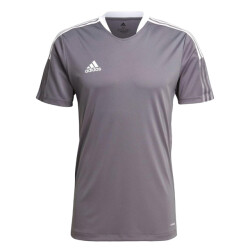 Adidas Heren tiro 21 trainingsshirt