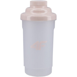 4F H4l22 bin002 waterfles 600 ml