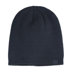 4F Heren aw23acapm304 beanie