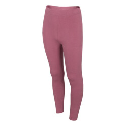 4F Meisjes hjl22 legging