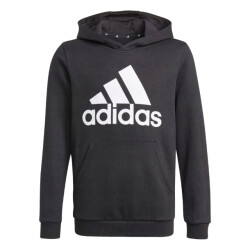 Adidas Kinder/kids essentials hoodie