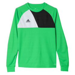 Adidas Kinder/kids assita 17 sweatshirt