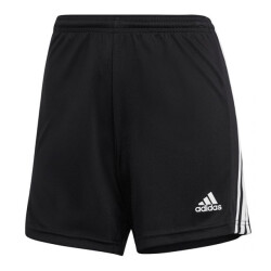 Adidas Dames squadra 21 korte broek