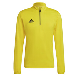 Adidas Heren entrada 22 track top