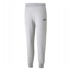 Puma Dames essential sweatpants
