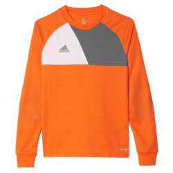Adidas Kinder/kids assita 17 sweatshirt