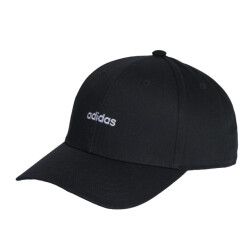 Adidas Baseballpet straat