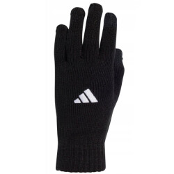 Adidas Tiro league handschoenen voor volwassenen