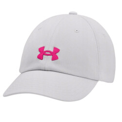Under Armour Dames blitzing verstelbaar honkbal