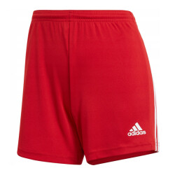 Adidas Dames squadra 21 korte broek