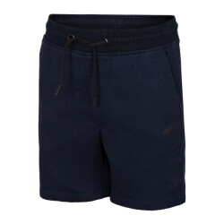 4F Jongens hjl22 korte broek