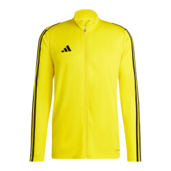 Adidas Heren tiro 23 league trainingsjack