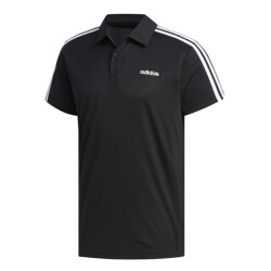 Adidas Heren polo