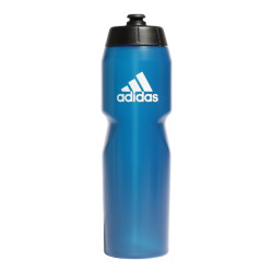 Adidas Performance waterfles
