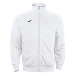 Joma Combi heren jas