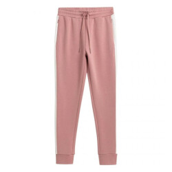 4F Dames h4z21 joggingbroek