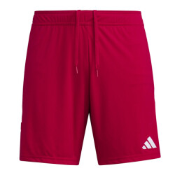 Adidas Heren tiro 23 league shorts