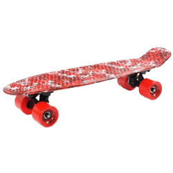 SMJ Sport Skateboard voor kinderen