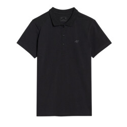 4F Dames f514 slim poloshirt