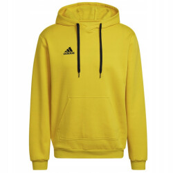 Adidas Heren entrada 22 hoodie