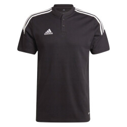 Adidas Jongens polo