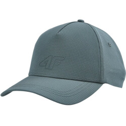 4F Kinderen/kinderen baseballpet
