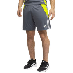 Adidas Heren tiro 24 trainingsshort