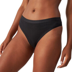 4F Dames f026 string (set van 2)