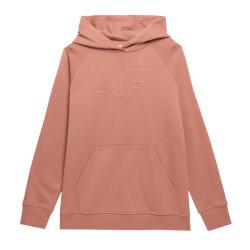 4F Dames f535 hoodie